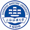 Shanghai Maritime University