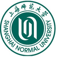 Shanghai Normal University