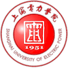 Shanghai University of Electric Power