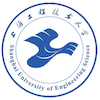 Shanghai University of Engineering Science