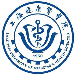 Shanghai University of Medicine and Health Sciences