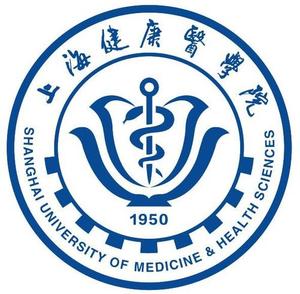 Shanghai University of Medicine and Health Sciences