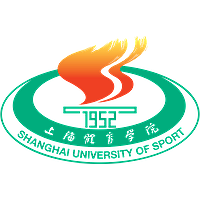 Shanghai University of Sport