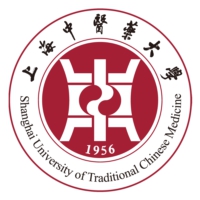 Shanghai University of Traditional Chinese Medicine