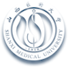 Shanxi Medical University