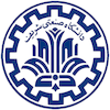 Sharif University of Technology Tehran