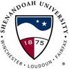 Shenandoah University