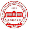 Shenyang Pharmaceutical University