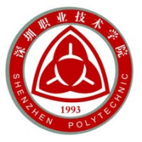 Shenzhen Polytechnic University