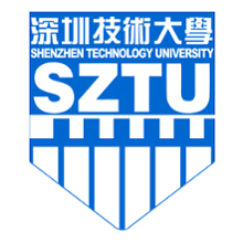 Shenzhen University of Technology