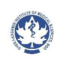 Sher-i-Kashmir Institute of Medical Sciences SKIMS