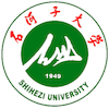 Shihezi University