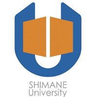 Shimane University