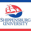 Shippensburg University of Pennsylvania