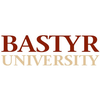 Bastyr University (Seattle Midwifery School)