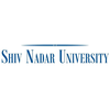 Shiv Nadar University