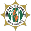 Shobhit University