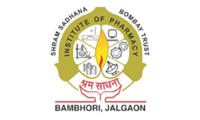 Shrama Sadhana Bombay Trust's College of Engineering & Technology