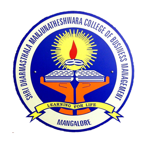 Shri Dharmastala Manjunatheshwara SDM University