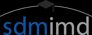 Shri Dharmasthala Manjunatheshwara Institute for Management Development SDMIMD