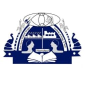 Shri Guru Gobind Singhji Institute of Engineering