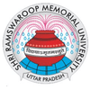 Shri Ramswaroop Memorial University Lucknow