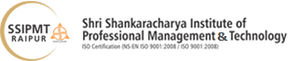 Shri Shankaracharya Institute of Professional Management and Technology