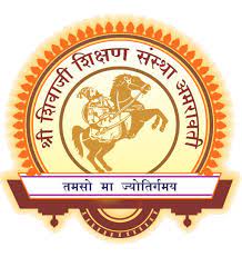 Shri Shivaji Science College Amravati