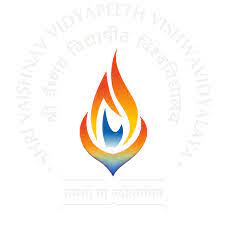 Shri Vaishnav Vidyapeeth Vishwavidyalaya