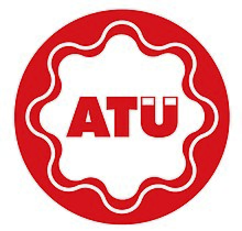 Adana Alparslan Turkes Science and Technology University