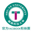 Shu-Te University