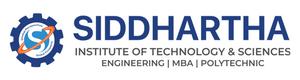 Siddhartha Institute of Technology & Sciences Ghatkesar