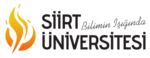 siirt University