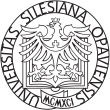 Silesian University Opava