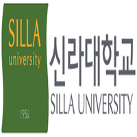 Silla University