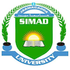 SIMAD University Mogadishu