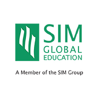 Singapore Institute of Management