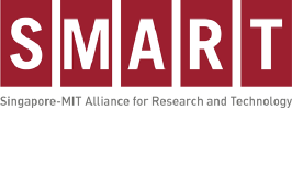 Singapore MIT Alliance for Research and Technology
