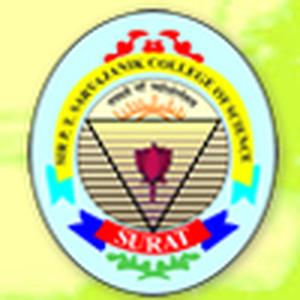 Sir P T Sarvajanik College of Science
