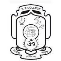 Sir Parshurambhau College