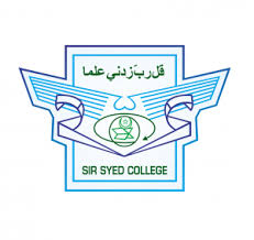 Sir Syed College Taliparamba