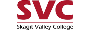 Skagit Valley College