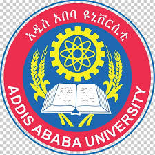 Addis Ababa Institute of Technology