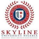 Skyline University Nigeria