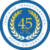 Sofia University (Institute of Transpersonal Psychology)