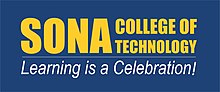 Sona College of Technology
