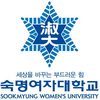 Sookmyung Women's University