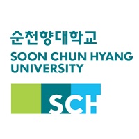 Soonchunhyang University