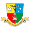 Soroti University Logo