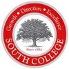 South College Tennessee